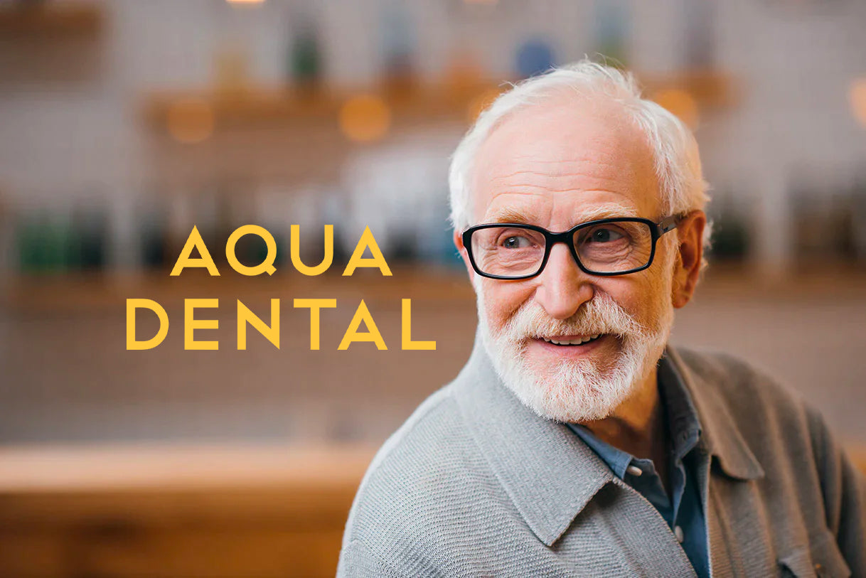 Lumoral hjälper till att bekämpa svår tandköttssjukdom