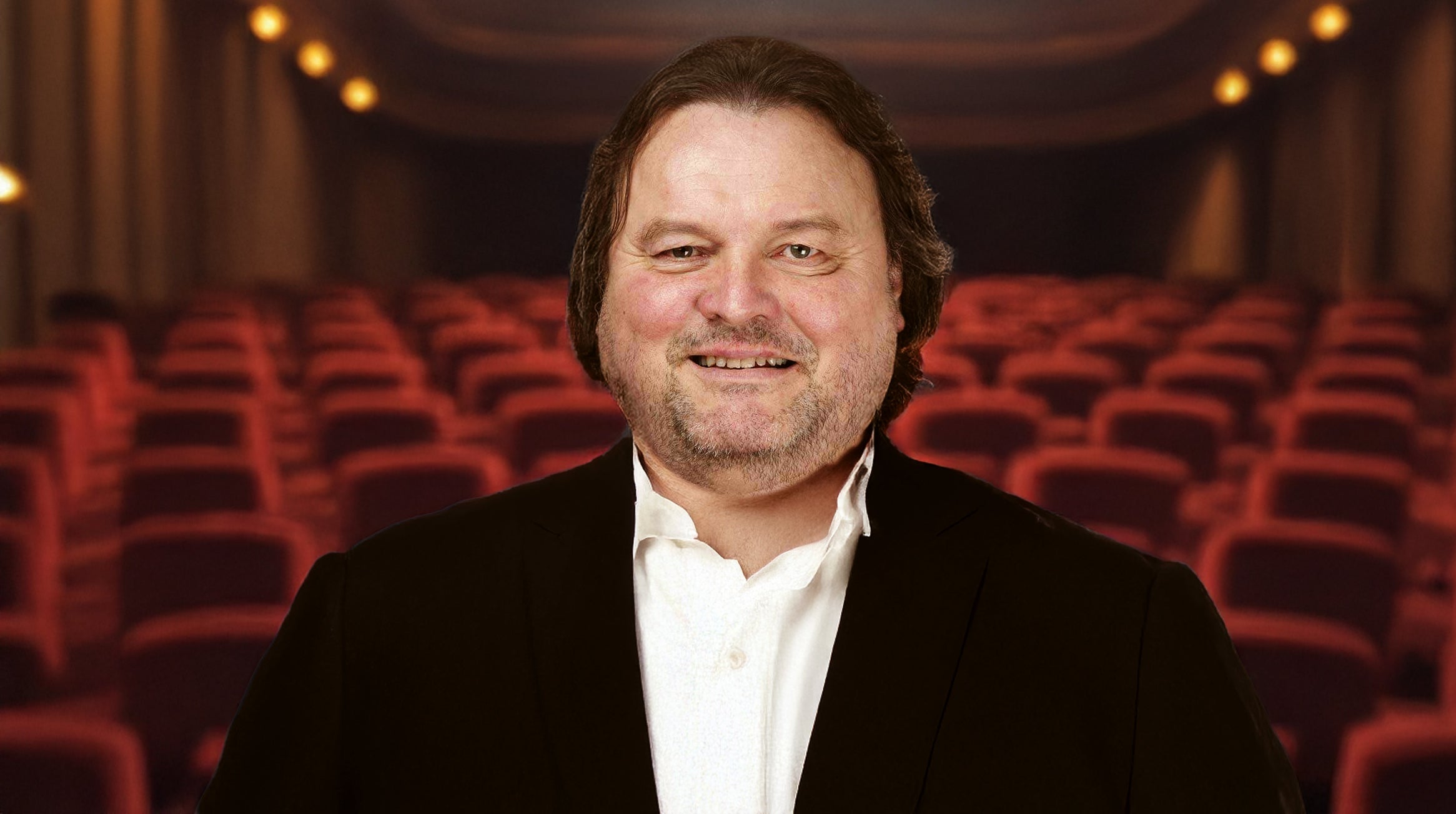 Professor Timo Sorsa utnämnd till hedersdoktor vid Karolinska Institutet