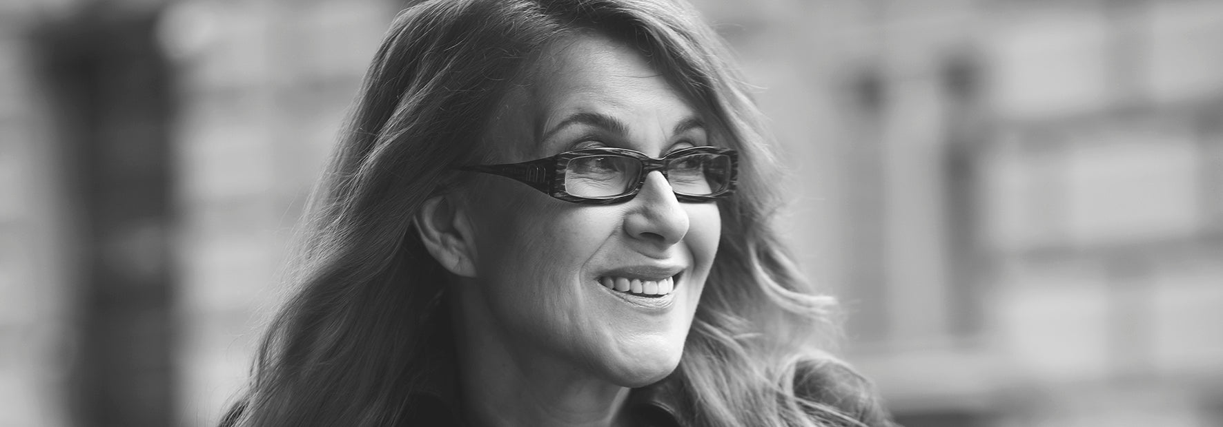 Susanna använder Lumoral för att främja en hälsosam livsstil