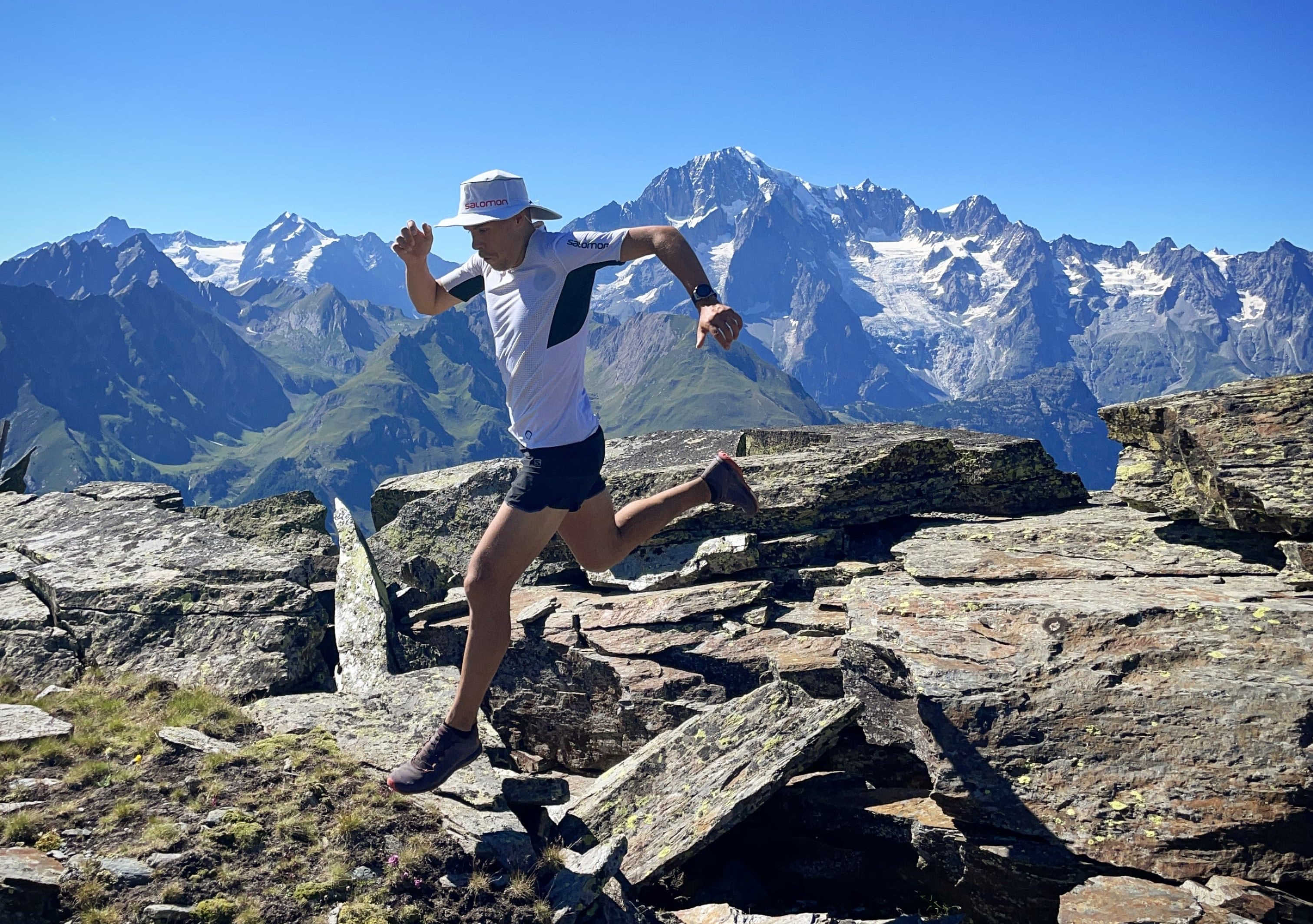 Oral hälsa: En hörnsten för hälsa och välbefinnande