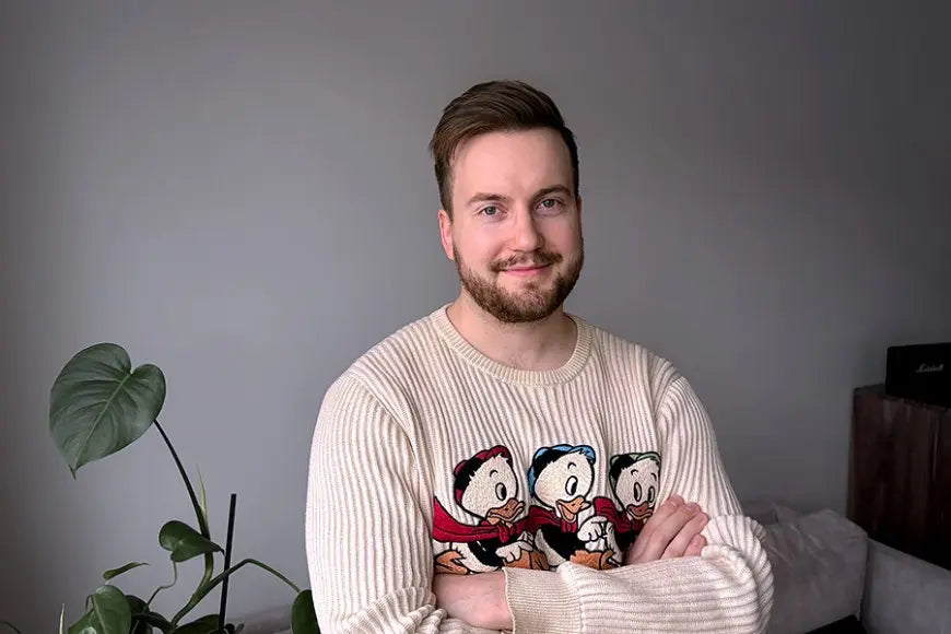 Tandbakterier kan påverka uppkomsten av en hjärninfarkt