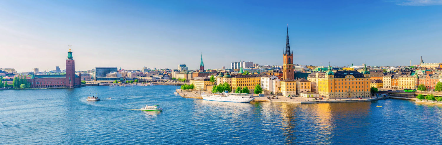 FULLBOKAD - Oral Health Congress: Ny vetenskap belyser biofilm, munhälsa och orala infektionssjukdomar