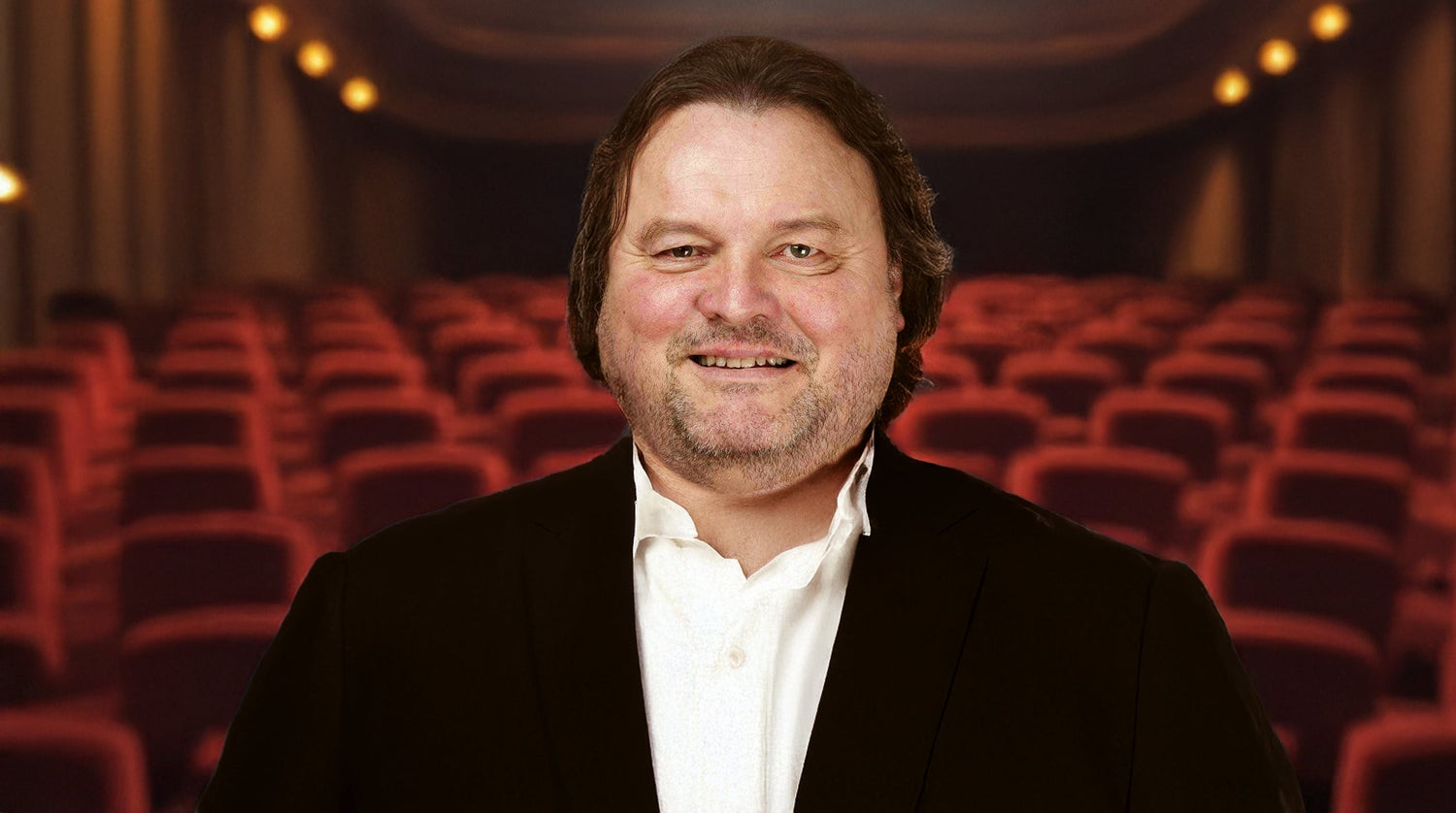 Professor Timo Sorsa utnämnd till hedersdoktor vid Karolinska Institutet