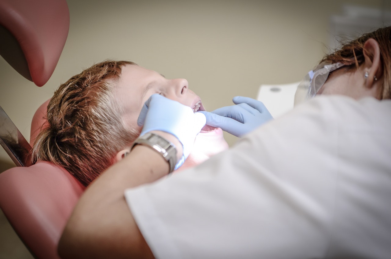 Effektivare munhälsovårdstjänster eftersträvas - rekommendation om individualiserade undersöknings- och behandlingsintervall håller på att utarbetas
