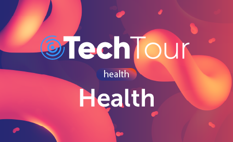 Koite Health utsedd till ett av de bästa hälsoteknikföretagen i Europa i Tech Tour 22-tävlingen