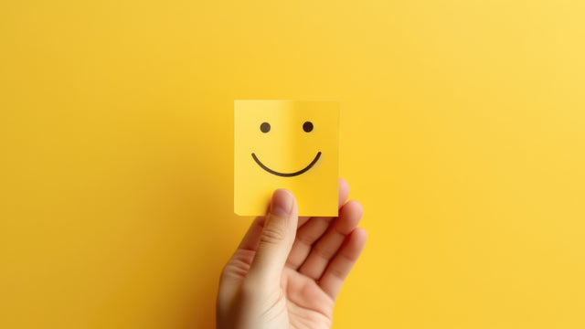 Stråla med ett leende på Världens Leendedag: Tips för en friskare och gladare mun